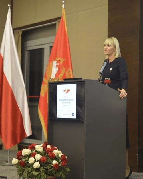 XX-lecie Stowarzyszenia